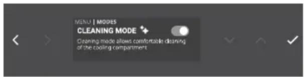 Atag KDC9178NC - ATTENTION! - 1