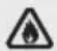 Atag KDC9178NC - WARNING! - 1