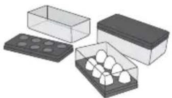Atag KDC9178NC - MultiBox - 1