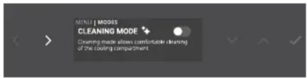 Atag KDC9178NC - WARNING! - 2