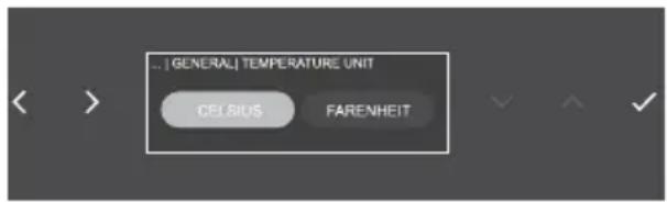 Atag KDC9178NC - Temperatuurenheid - 1