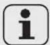 HOOVER HONBQT5518DK-UK - NOTICE - 2