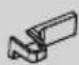 HOOVER HONBQT5518DK-UK - Accessories - 20