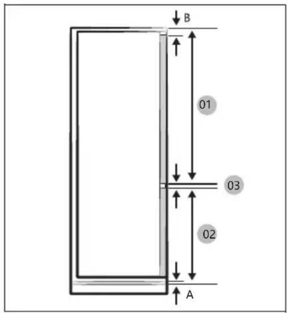 HOOVER HONBQT5518DK-UK - NOTICE - 1