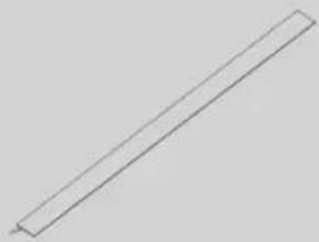 HOOVER HONBQT5518DK-UK - Accessories - 18