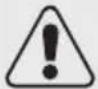 HOOVER HONBQT5518DK-UK - Unpacking - 1