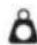 HOOVER HONBQT5518DK-UK - OBAVIJEST - 1