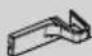 HOOVER HONBQT5518DK-UK - Accessories - 21
