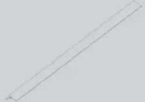 HOOVER HONBQT5518DK-UK - i AVISO - 2