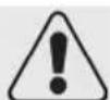 HOOVER HONBQT5518DK-UK - Collegamento elettrico - 1