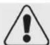HOOVER HONBQT5518DK-UK - OBS - 1