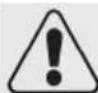 HOOVER HONBQT5518DK-UK - Secțiune transversală ventilare - 4