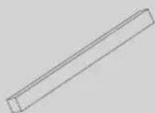 HOOVER HONBQT5518DK-UK - Accessories - 19