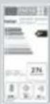 HOOVER HONBQT5518DK-UK - Forklaringer: - 3
