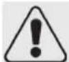 HOOVER HONBQT5518DK-UK - AVISO! - 1
