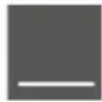 AMICA ACOMBI72FMOA - Verwarmingstypes - 8