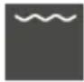 AMICA ACOMBI72FMOA - Verwarmingstypes - 4