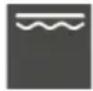 AMICA ACOMBI72FMOA - Types de cuisson - 6
