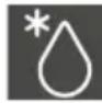 AMICA ACOMBI72FMOA - Verwarmingstypes - 9