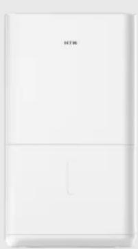 HTW HTWD016A4 - DESUMIDIFICATORE A4 - 1