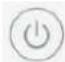 HTW HTWD016A4 - FONCTIONS DES BOUTONS-POUSSOIRS - 1