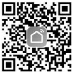 HTW HTWD016A4 - OPERATING INSTRUCTIONS - 1
