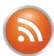 Omcan BS-CN-2000 - OMCAN - 1
