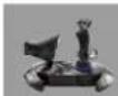 THRUSTMASTER Sol-R 5 Base - 제어판 - 1