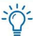 THRUSTMASTER Sol-R 5 Base - Sağlak veya Solak modu - 5