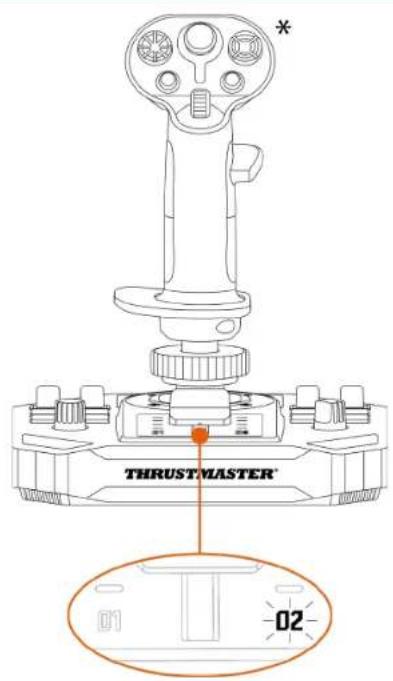 THRUSTMASTER 01 02