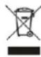 HAIER HCE200NFE - 1