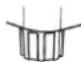 HAIER HCE200NFE - INSTALLACE - 2