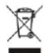 HAIER HCE200NFE - PRECAUTIONS - 1