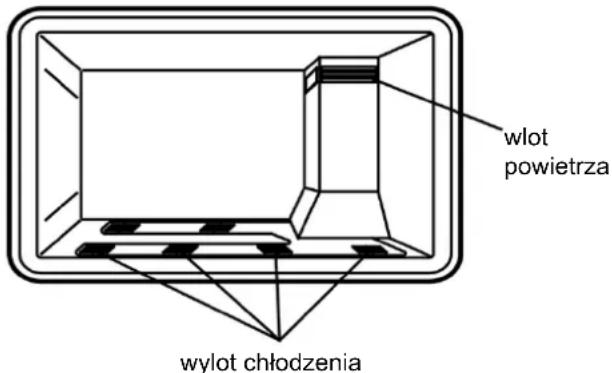 HAIER HCE200NFE - MROZENIE ZYWNOSCI - 1
