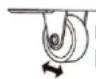 HAIER HCE200NFE - INSTALLACE - 1