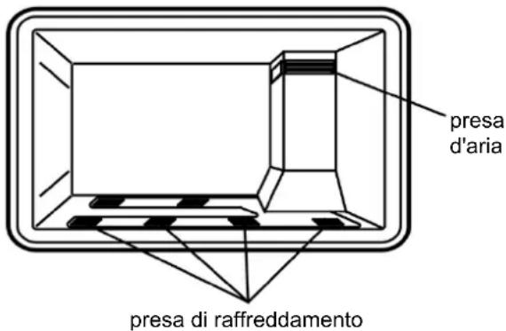 HAIER HCE200NFE - CONGELAMENTO DEGLI ALIMENTI - 1