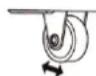 HAIER HCE200NFE - INSTALLAZIONE - 1