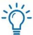 THRUSTMASTER Sol-R 6 Throttle - Características - 1