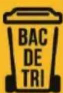 CGV BeBop DAB+ - Environnement et sécurité - 5