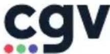 CGV BeBop DAB+ - Fabricant / Garantie - 1