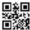 SAMSUNG RS22T5201SS - Contact SAMSUNG WORLD WIDE - 3