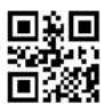 SAMSUNG RS22T5201SS - Contacte a SAMSUNG WORLD WIDE - 3