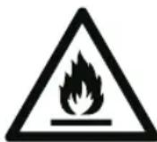 SAMSUNG RS22T5201SS - Precauciones importantes de seguridad - 1