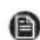 SAMSUNG RS22T5201SS - ADVERTENCIA - 2