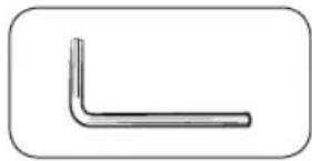 SAMSUNG RS22T5201SS - STEP 3 Door removal for entrance - 4