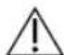 SAMSUNG RS22T5201SS - CAUTION - 2