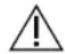 SAMSUNG RS23A500SS - Important safety symbols and precautions: - 1