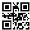 SAMSUNG RS23A500SS - Contacte a SAMSUNG WORLD WIDE - 3