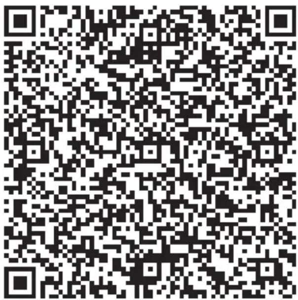 SAMSUNG RS23A500SS - Open Source Announcement - 1