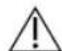 SAMSUNG RS23A500SS - PRECAUCIÓN - 2